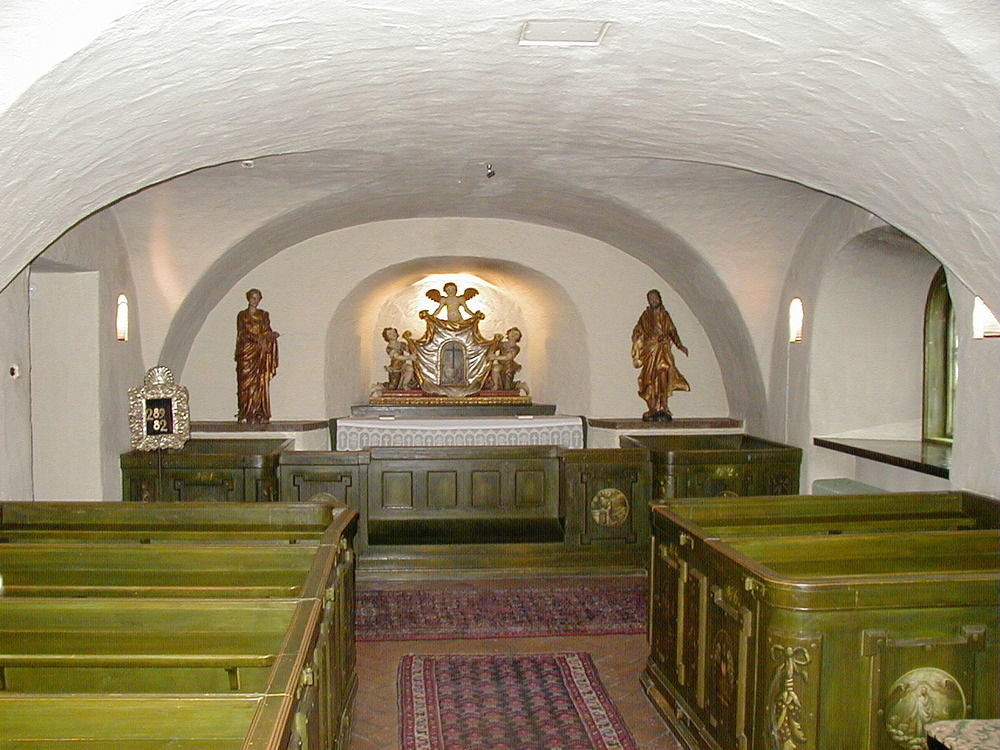 Hotel Gyllene Uttern Granna Luaran gambar